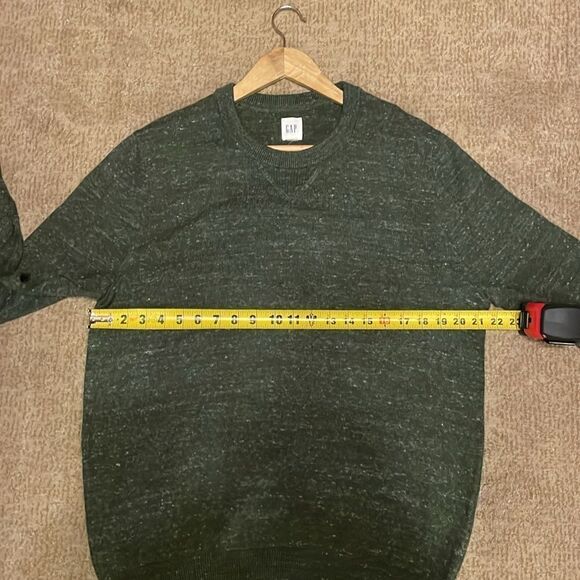 NWT GAP Swester - Picture 8 of 9